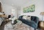 89A Reeves Road, Pakuranga, Auckland - Carousel 12