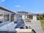 3 Kereru Close, Oxford, Waimakariri, Canterbury - Carousel 7