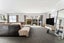 5 Poaka Avenue, Takanini, Auckland - Carousel 8