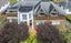 91 St Vincent Avenue, Remuera, Auckland - Carousel 3