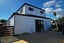 7A Taranto Pl, Glendowie, Auckland City, Auckland - Carousel 1