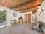 82 Marina Terrace, Kinloch, Kinloch - Carousel 20