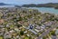 29B South Highway East, Whitianga, Whitianga - Carousel 3