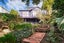 32 Wade Street, Wadestown, Wellington - Carousel 26