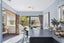 79A Tiverton Road, Avondale, Auckland - Carousel 14