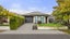 27 Philippe Avenue, Yaldhurst, Christchurch - Carousel 1