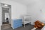 21A Elizabeth Street, Richmond - Carousel 14