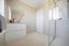 5/16 Warren Avenue, Three Kings, Auckland - Carousel 34