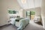 7 Vogel Place, Cambridge, Cambridge - Carousel 11