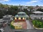 2/10 Lyell Court, Clover Park, Auckland - Carousel 3
