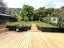 45 Milton Terrace, Picton - Carousel 20