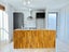 22F Packe Street, Edgeware, Christchurch City, Canterbury - Carousel 2