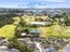 21 Misty Valley Drive, Henderson, Auckland - Carousel 6