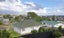 10 Peter Mulgrew Street, New Windsor, Auckland - Carousel 29