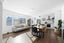 7 Martin Street, Fairfield, Hamilton - Carousel 3