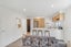 3/78 Bletsoe Avenue, Spreydon, Christchurch - Carousel 13
