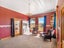 644C Rapanui Road, Kai Iwi, Whanganui - Carousel 19