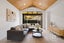 3 Phoenix LANE, Arthurs Point, Arthurs Point - Carousel 6