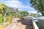 122 Maida Vale Road, Roseneath, Wellington - Carousel 21