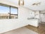 9 David Street, Nawton, Hamilton - Carousel 2