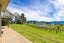342 Delta Lake Heights, Renwick, Renwick - Carousel 9