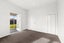 701 Buller Street, Akina, Hastings - Carousel 8