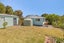 847 Hokio Beach Road, Hokio Beach, Levin - Carousel 30