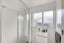 110 Coutts Road, Gore, Gore - Carousel 25