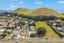 2/141 Wallace Road, Mangere Bridge, Auckland - Carousel 35