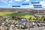 2083 Great North Road, Avondale, Auckland - Carousel 6
