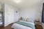 2 Margaret Street, Shannon, Shannon - Carousel 23