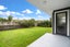 4/35 Fifth Avenue, Avenues, Whangarei, Northland - Carousel 2