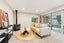 3 Kaniere Avenue, Hei Hei, Christchurch - Carousel 5
