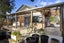 35C Edmonton Road, Henderson, Auckland - Carousel 16