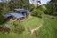 1627 Ponga Road, Papakura - Carousel 33