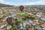 37 Hardy Street, Waterloo, Lower Hutt, Wellington - Carousel 34