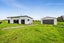 62 Hassard Street, Manaia, Manaia - Carousel 1