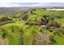 66 State Highway 3, Te Kuiti, Te Kuiti - Carousel 10