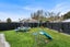 12A Winnipeg Place, Wainoni, Christchurch - Carousel 28