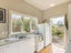 69 Waimea Road, Waikanae Beach, Waikanae - Carousel 4