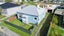 15 Henderson Street, Kingswell, Invercargill - Carousel 1