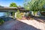 33 Resthill Crescent, Glenview, Hamilton - Carousel 7