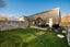 95 Frankton Road, Queenstown, Queenstown - Carousel 31