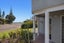 34 Eruini Street, Ohope, Ōhope - Carousel 34