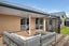 81B Havelock Street, Renwick, Renwick - Carousel 17