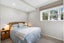 6 Queensway, Three Kings, Auckland - Carousel 12