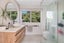 806A Beach Road, Browns Bay, Auckland - Carousel 8