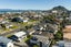 131A Oceanview Road, Mount Maunganui, Mount Maunganui - Carousel 22
