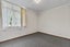 115 Miro Street, Manunui, Taumarunui - Carousel 11