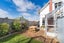 103 Featherston Street, Takaro, Palmerston North - Carousel 27